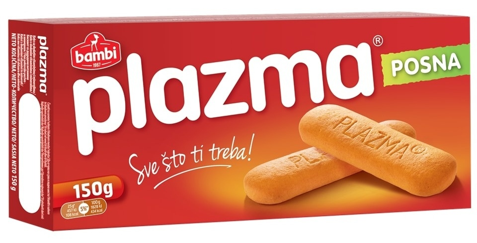 1281
